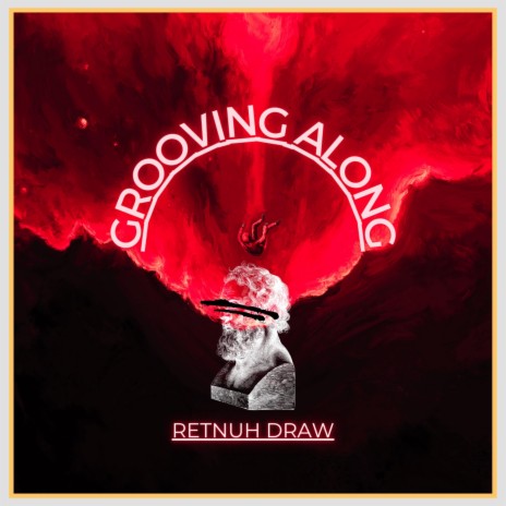 Grooving Along | Boomplay Music