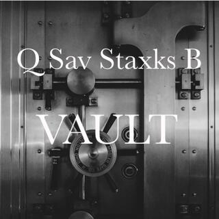 Vault