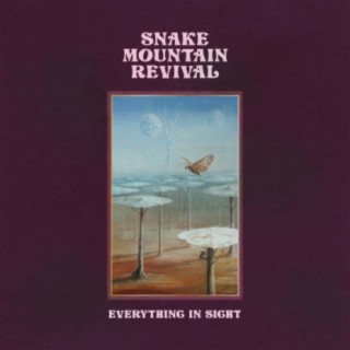 Snake Mountain Revival