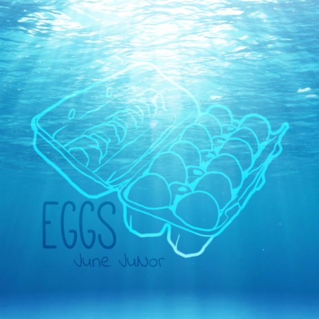 Eggs | Boomplay Music