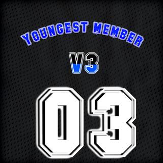 Youngest Member