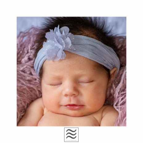 Smooth Womb Baby Noise ft. White Noise Baby Sleep, White Noise Baby Sleep Music | Boomplay Music
