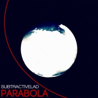 Parabola