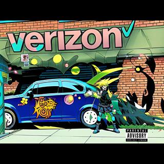 Verizon