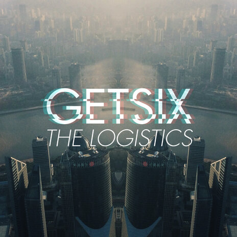 The Logistics | Boomplay Music