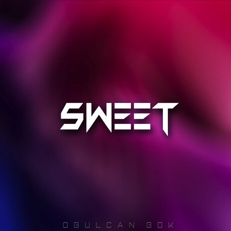 Sweet | Boomplay Music