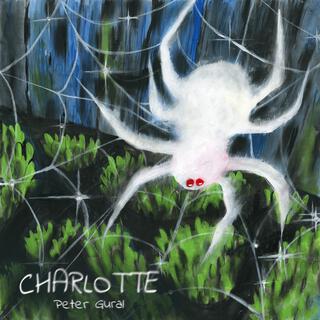 Charlotte lyrics | Boomplay Music