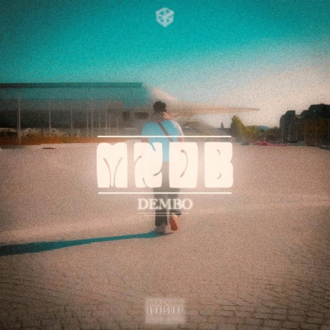 MXDB | Boomplay Music