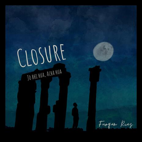 Closure | Boomplay Music