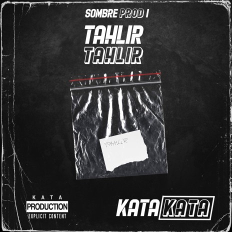 Tahlir | Boomplay Music