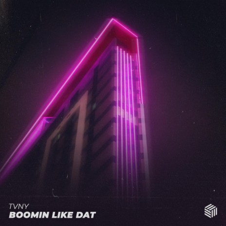 Boomin Like Dat | Boomplay Music