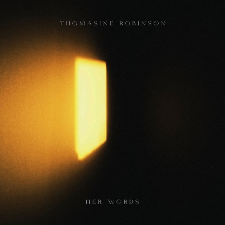 Her Words | Boomplay Music