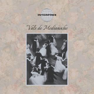 Vals de Medianoche