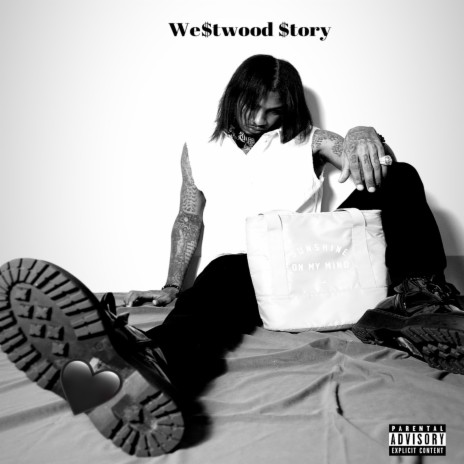 Westwood Story | Boomplay Music