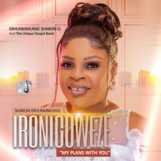 Ironiguweze | Boomplay Music