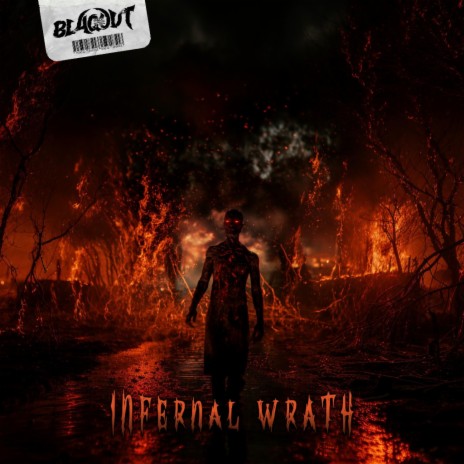 Infernal Wrath | Boomplay Music