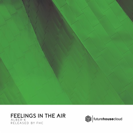 Feelings In The Air | Boomplay Music