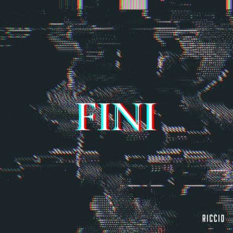 Fini | Boomplay Music