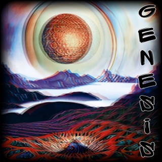 Genesis