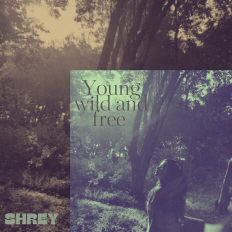 Young, Wild and Free | Boomplay Music