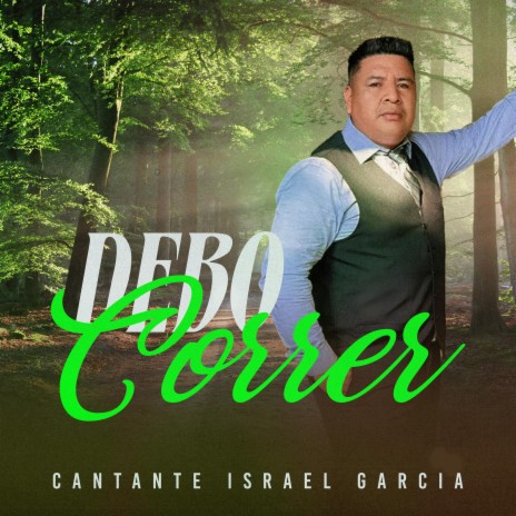 DEBO CORRER | Boomplay Music