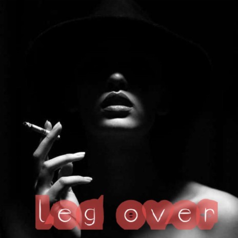 Leg over