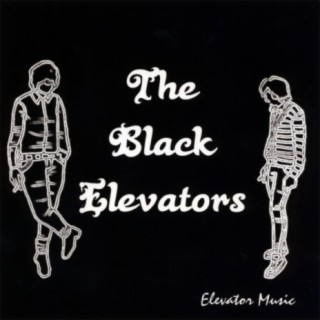 The Black Elevators