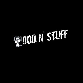 Doo N Stuff