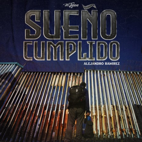 SUEÑO CUMPLIDO | Boomplay Music