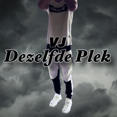 Dezelfde plek | Boomplay Music