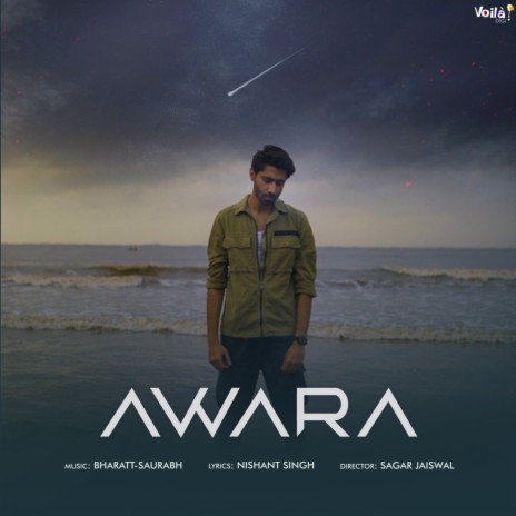 Awara | Boomplay Music