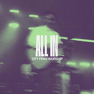 All In (Live)