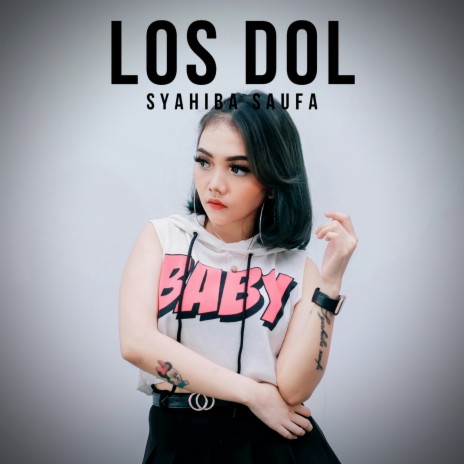 Los Dol | Boomplay Music