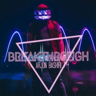 Breakthrough