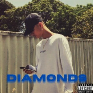 Diamonds