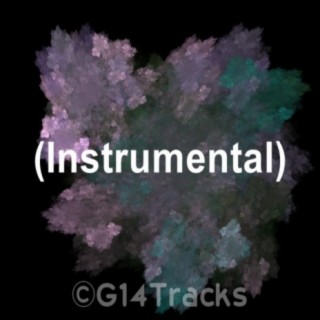 Vigor (Instrumental)