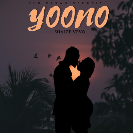 Yoono | Boomplay Music
