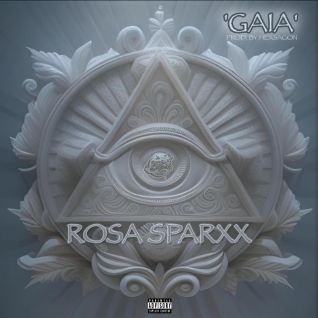 'GAIA' | Boomplay Music