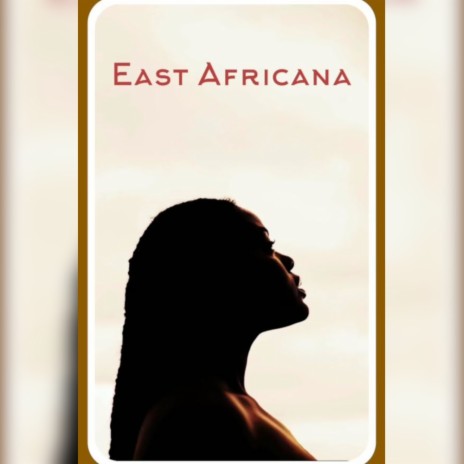 Est Africana ft. $tubby | Boomplay Music
