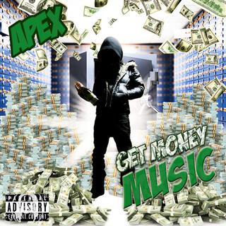 Get Money Music, Vol. 1