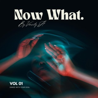 Now What (Deep House Mix)