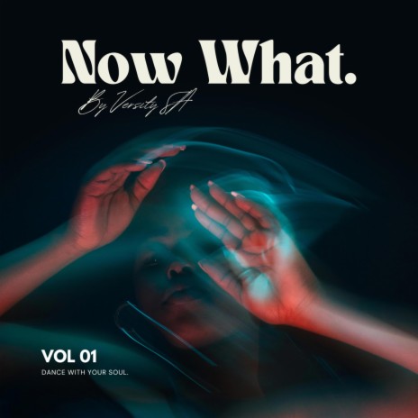 Now What (Deep House Mix) | Boomplay Music