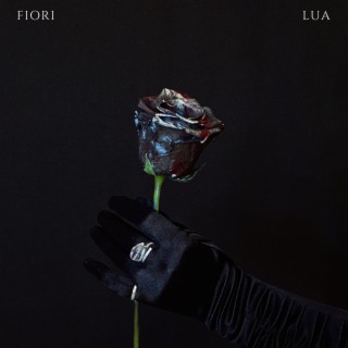 Fiori lyrics | Boomplay Music