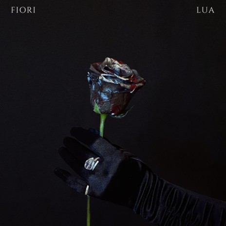 Fiori | Boomplay Music