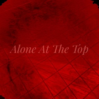 Alone At The Top