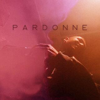 Pardonne (YE)