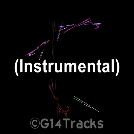 XO (Instrumental)