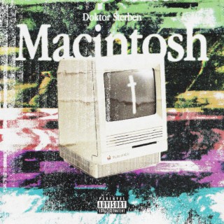 Macintosh