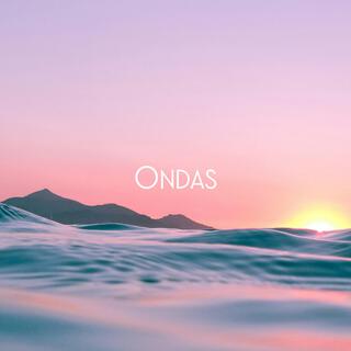 Ondas