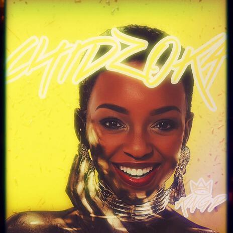 Chidzoka | Boomplay Music